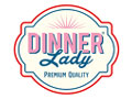 Vape Dinner Lady Discount Code