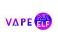 Vape Elf Coupon Code