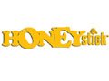 Vape HoneyStick Coupon Code