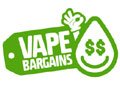 VapeBargains Discount Code