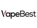 VapeBest Discount Code