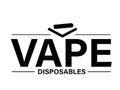 Vapedisposables Coupon Code