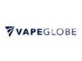 Vape Globe Coupon Code