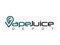 Vape Juice Depot Discount Code