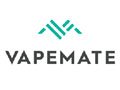 Vapemate Coupon Code