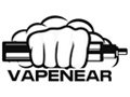 Vapenear Discount Code