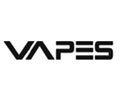 Vapes.com Discount Code