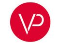 VapesandParts.com Coupon Code