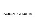 Vape Shack Coupon Code