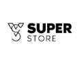 Vape Superstore Coupon Code