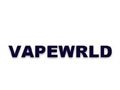 VAPEWRLD Coupon Code