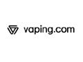 Vaping.com Discount Code