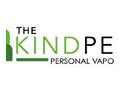 The Kind Pem Coupon Code