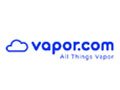 Vapor.com Discount Code