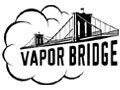 Vapor Bridge Discount Code