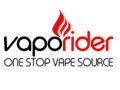 VapoRider Discount Code