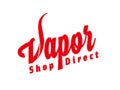 Vapor Shop Direct Coupon Code