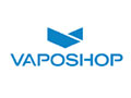 VapoShop Voucher Code