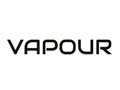 Vapour Coupon Code