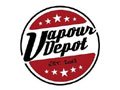 Vapour Depot Discount Code