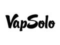 Vapsolo Coupon Code
