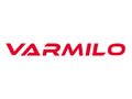 Varmilo Discount Code