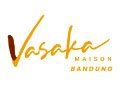 Vasaka Maison Discount Code