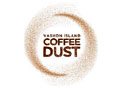 Vashon Coffee Dust Promo Code