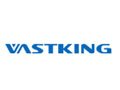 Vastking Discount Code