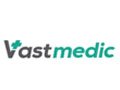 VastMedic Discount Code