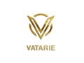 Vatarie Coupon Code