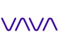 Vava.com Discount Code