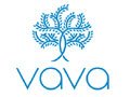 Vava Life Coupon Code