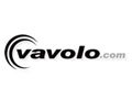 Vavolo Coupon Code