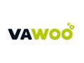 Vawoo Promo Code