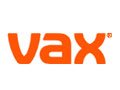 Vax Coupon Code
