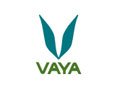 Vaya Life Discount Code