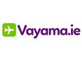 Vayama Promo Code