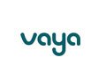 Vaya Sleep Discount Code