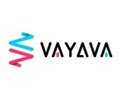 Vayava Discount Code