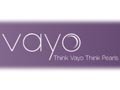 Vayo Pearls Coupon Code