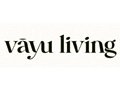 Vayu Living Discount Code