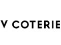 Vcoterie Coupon Code