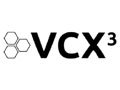 VCX3 Coupon Code