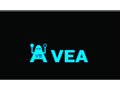 Vea.us Discount Code