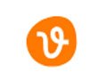 Vecteezy Coupon Code
