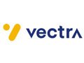 Vectra.pl Discount Code