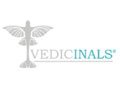Vedicinals USA Coupon Code