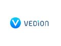 Vedion Discount Code