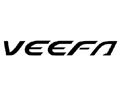 Veefa Bikes Discount Code